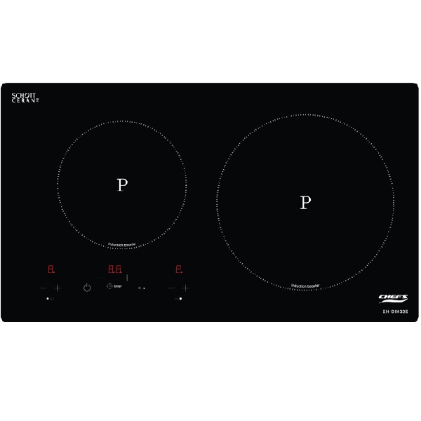 Bếp từ Chefs EH DIH32B