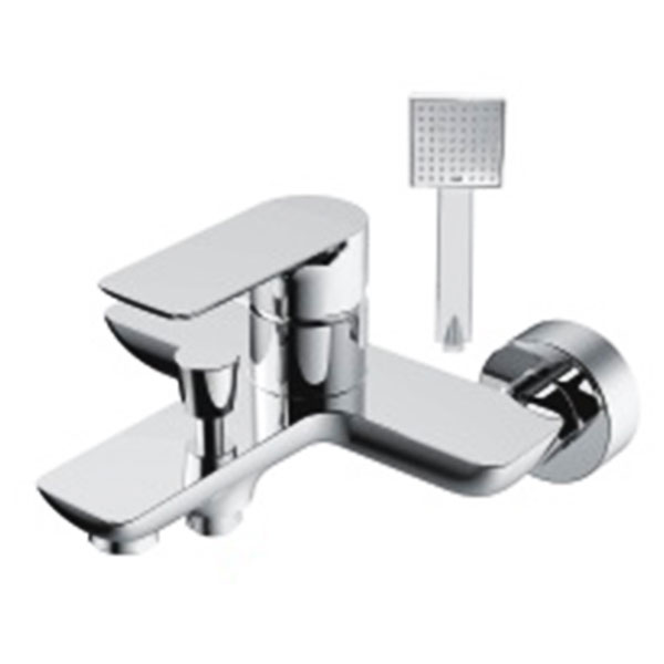 Củ sen tắm Roland RL 2522