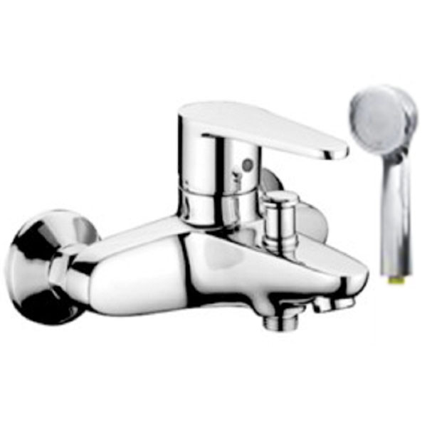 Củ sen tắm Roland RL 882