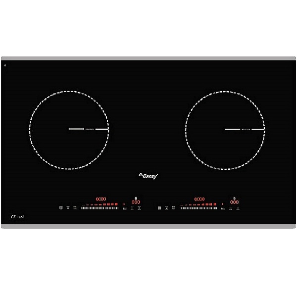 Bếp từ Canzy CZ 06I