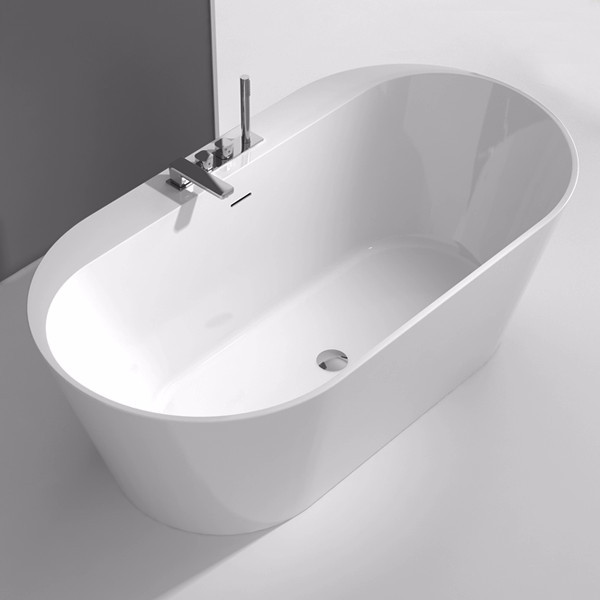 Bồn tắm Euroking EU-6057