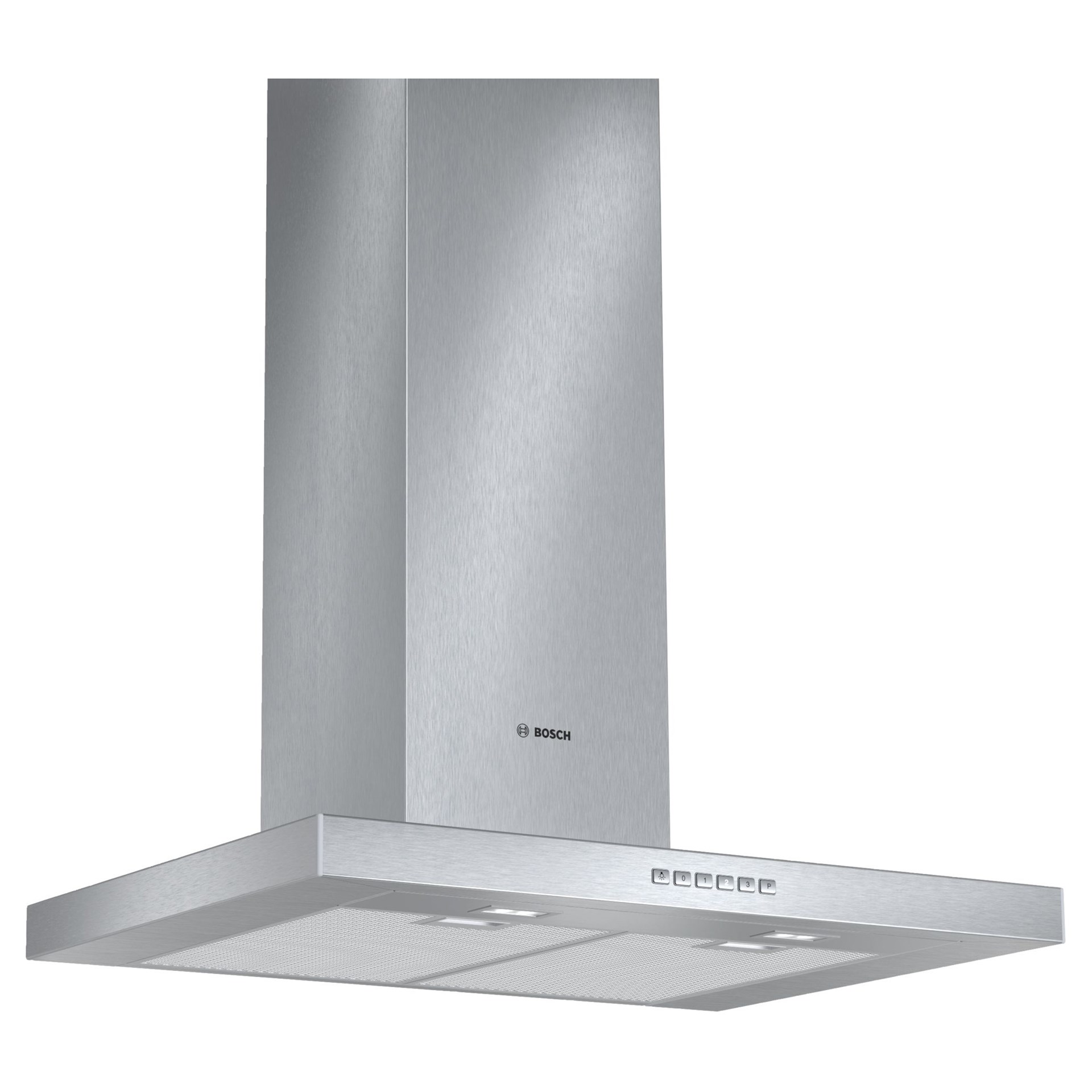 Máy hút mùi Bosch DWB077A50