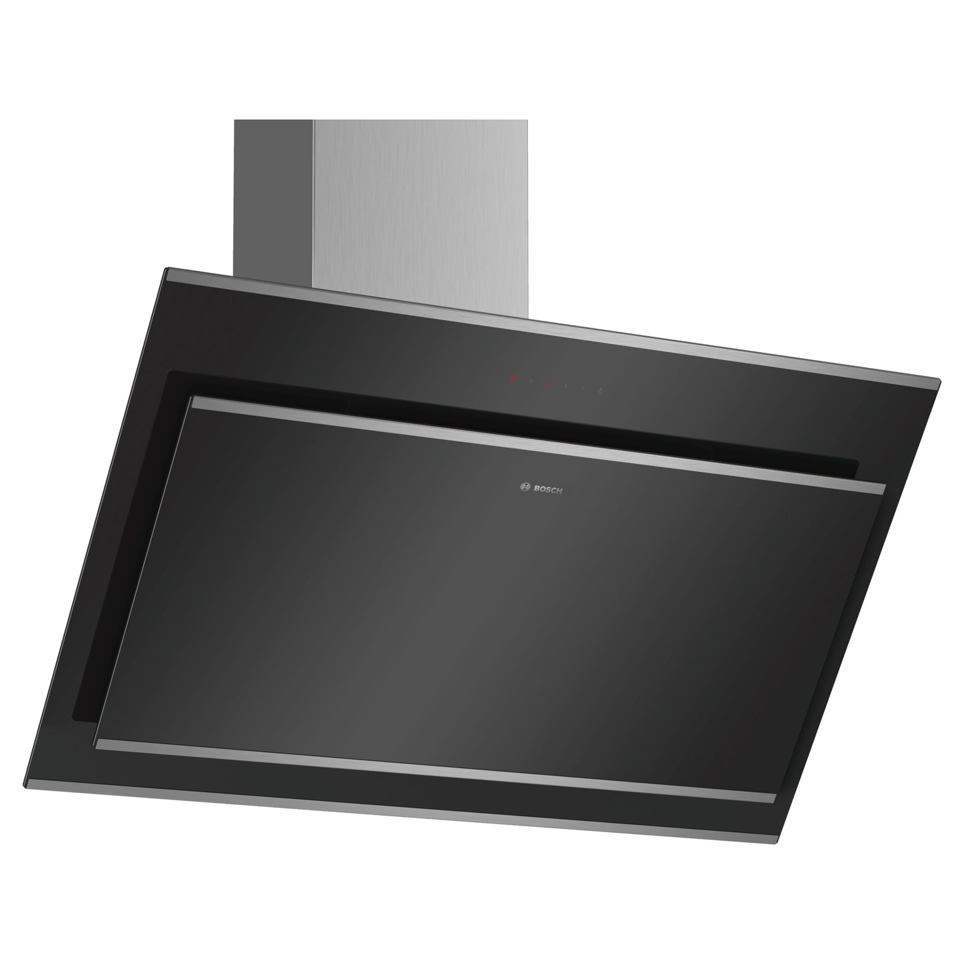 Máy hút mùi Bosch DWK97IM60