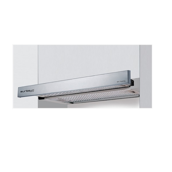 Máy hút mùi Eurosun EH-70AF85