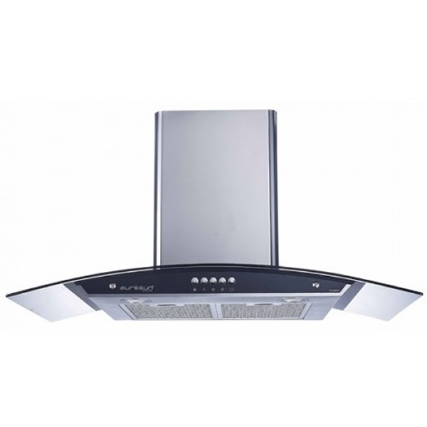 Máy hút mùi Eurosun EH-90K10