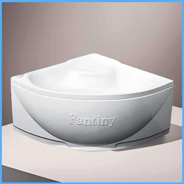 Bồn tắm Fantiny MB-95T