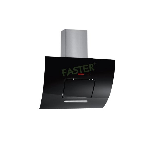 Máy hút mùi FASTER FS-70CG