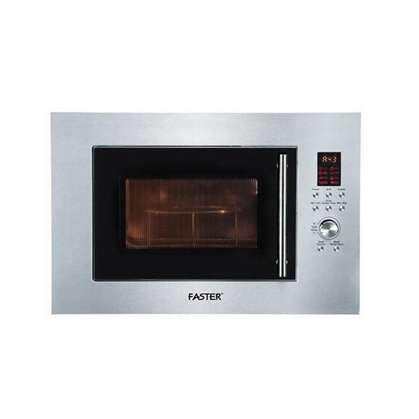 Lò vi sóng Faster fs mov 01