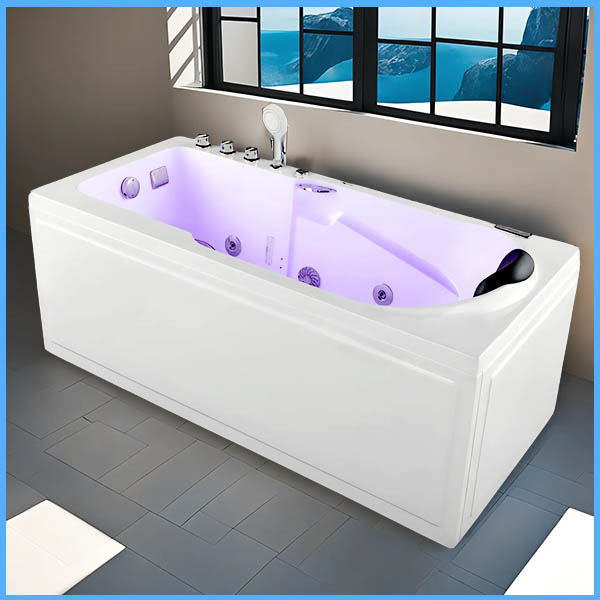 Bồn tắm Govern JS0796