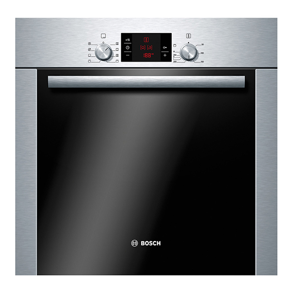 Lò Nướng Bosch HBA22B250E