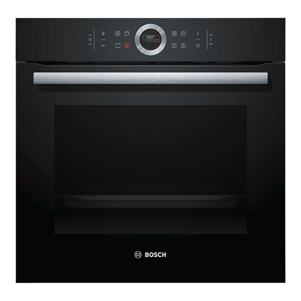 Lò Nướng Bosch HBG634BB1