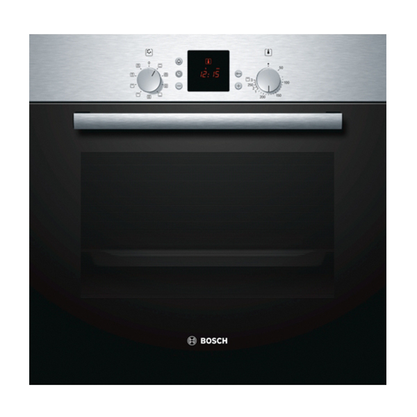 Lò Nướng Bosch HBN532E5