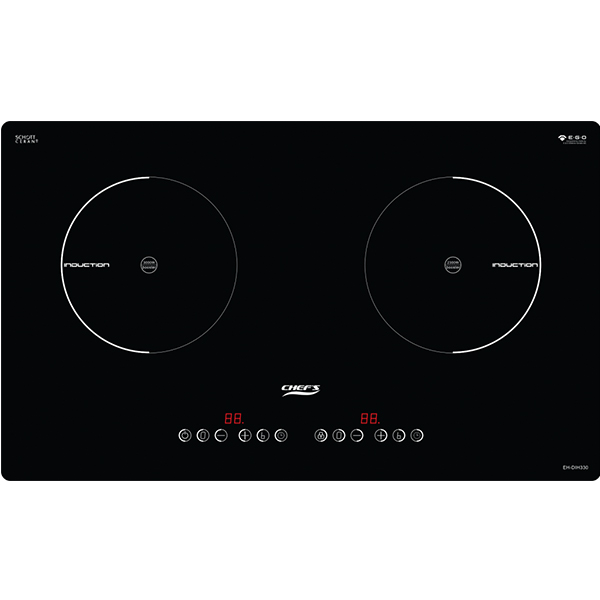 Bếp từ chefs  EH-DIH330