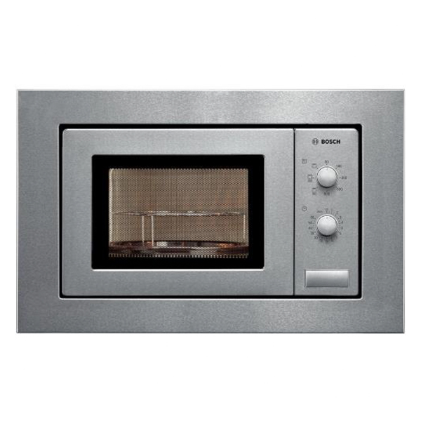 Lò vi sóng Bosch HMT72G650