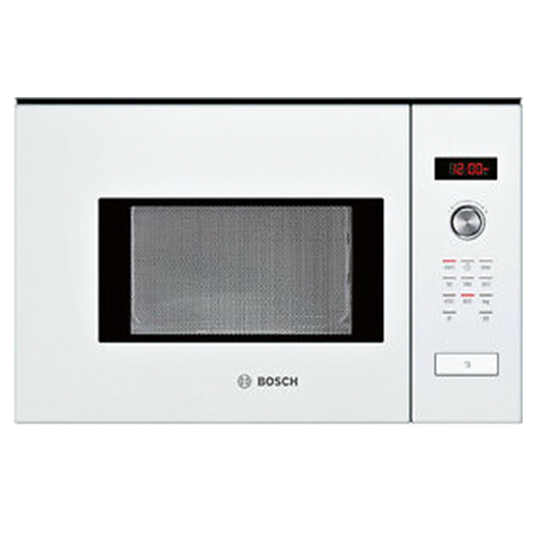 Lò Vi Sóng Bosch HMT75M624