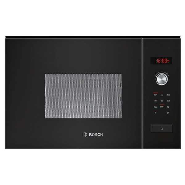 Lò Vi Sóng Bosch HMT75M664