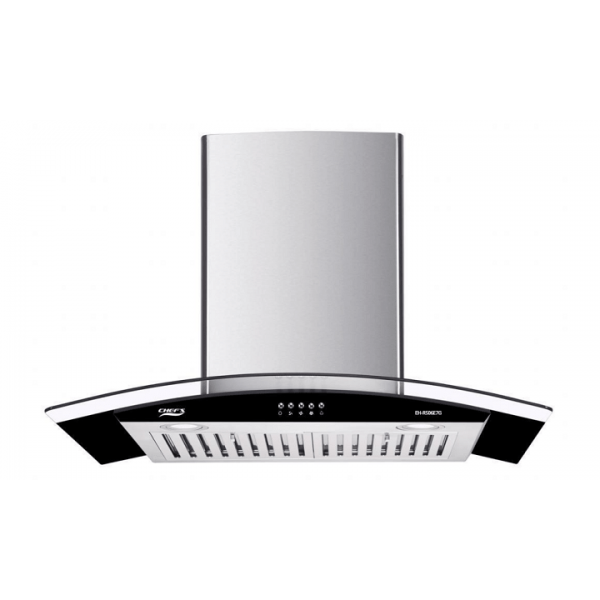 Máy hút mùi Chefs EH-R506E7G