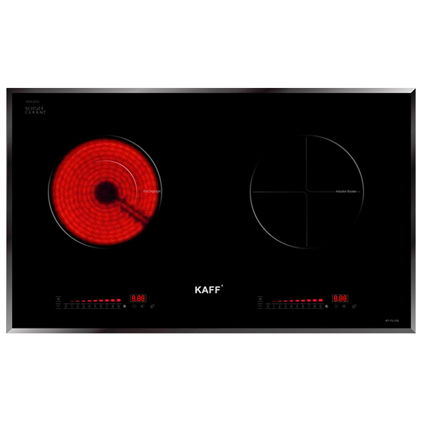 Bếp điện từ Kaff KF-FL108