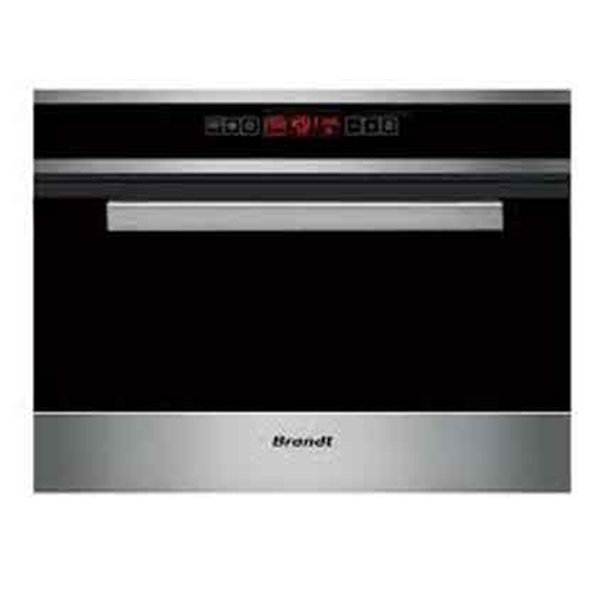 Lò hấp Brandt FV1245X