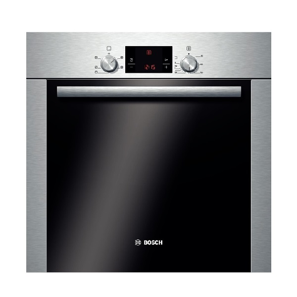 Lò nướng Bosch HBA13B254A