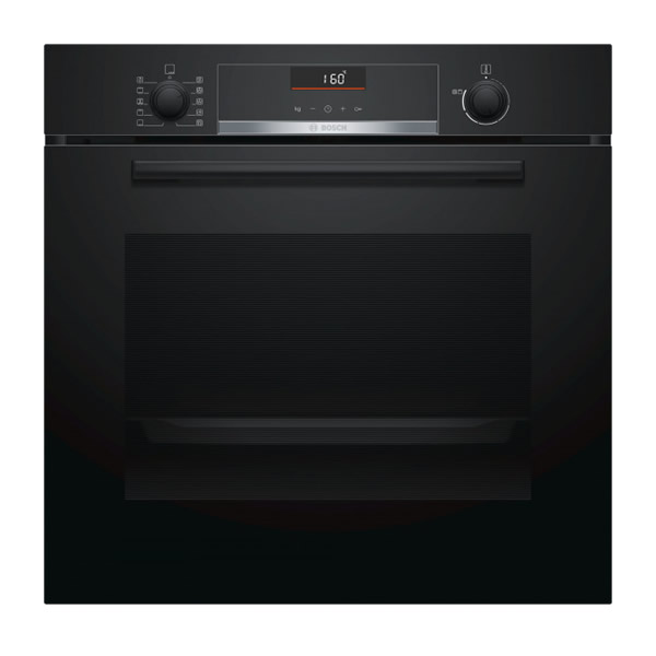Lò nướng Bosch HBA5360B0