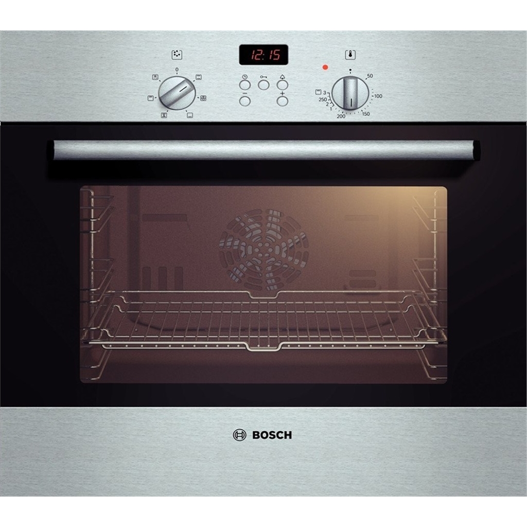 Lò nướng Bosch HBN231E2