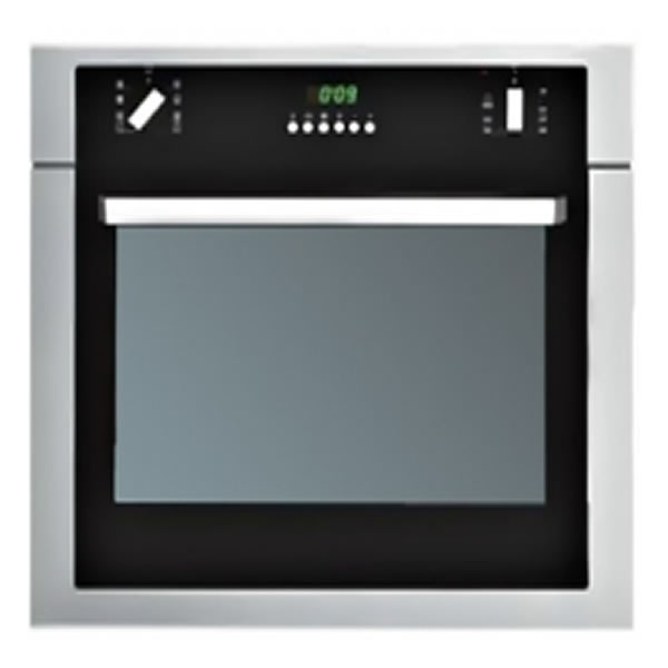 Lò nướng Faster FS-101 IG