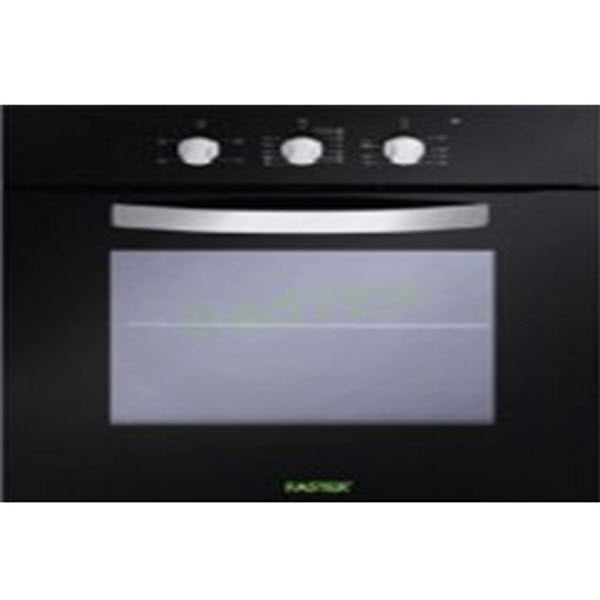 Lò nướng Faster FS-401IG