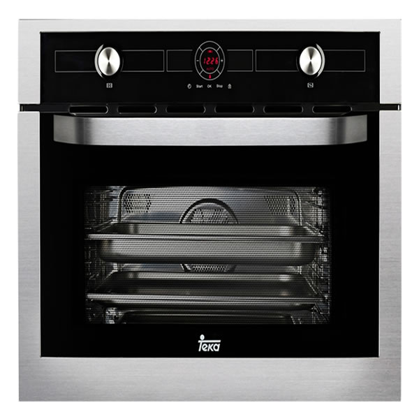 Lò nướng Teka HKL 970 SC