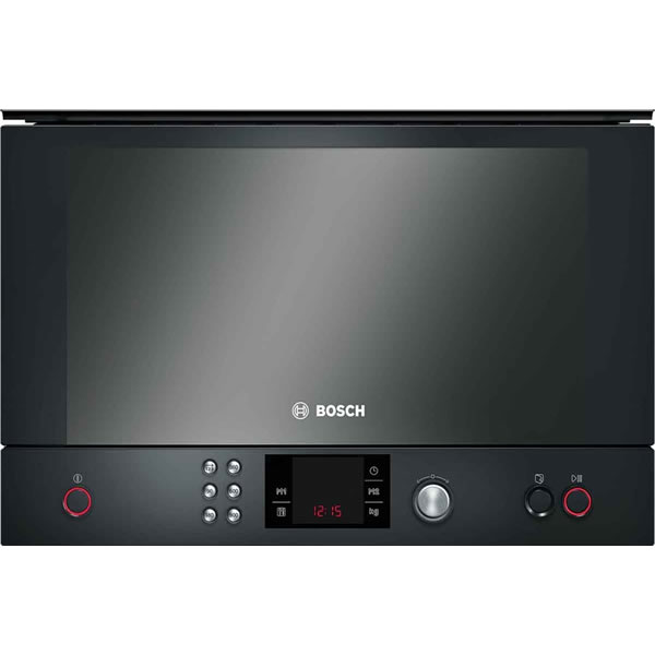 Lò vi sóng Bosch HMT 85 MR 63