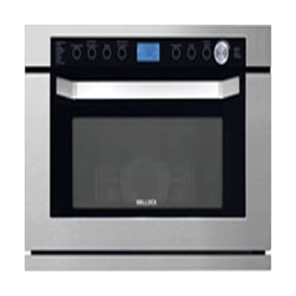 Lò vi sóng Malloca MW 34 YA