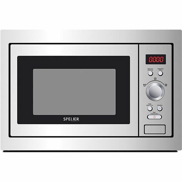 Lò vi sóng Spelier SP 8206EU