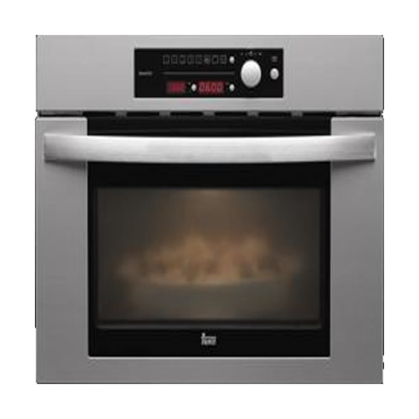 Lò vi sóng âm kệ Teka MW 32 BIS