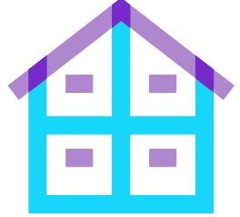 Kho tổng gia dụng