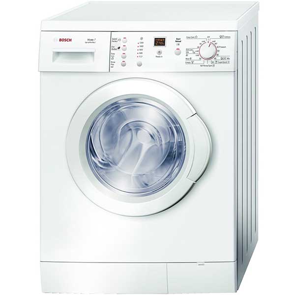 Máy giặt Bosch WAE24360SG
