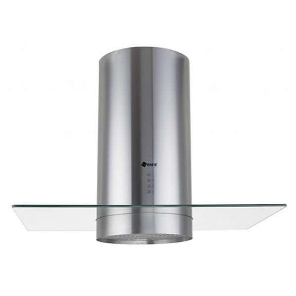 Máy hút mùi Arber AB900s