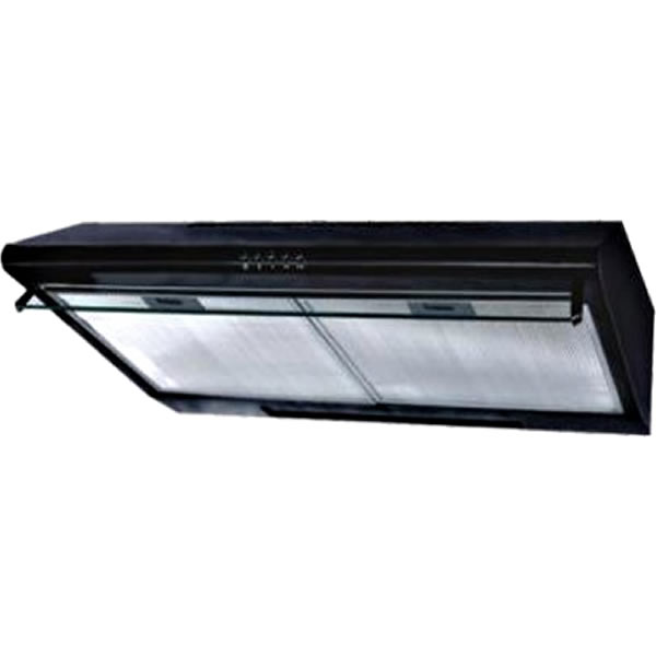 Máy hút mùi Binova BI-23-B-06