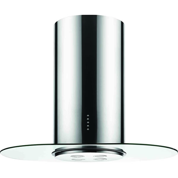 Máy hút mùi Canzy CZ-989