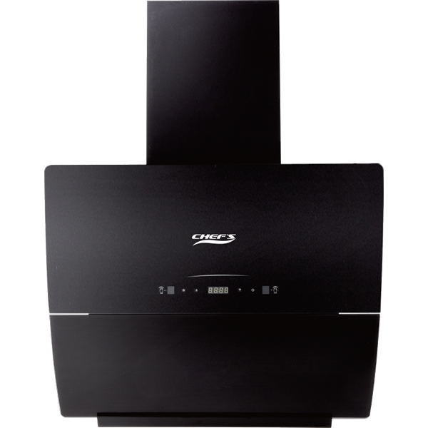 Máy hút mùi Chefs EH-R706E7B