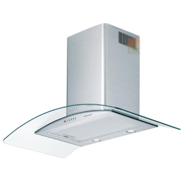 Máy hút mùi Electrolux EFC 9551