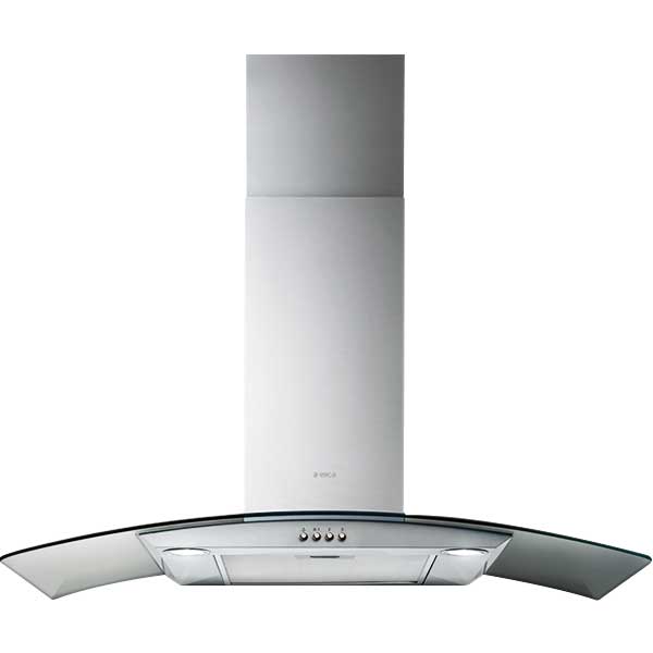 Máy hút khử mùi Elica Cirus 60cm