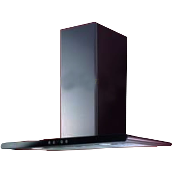 Máy hút mùi ELICA GALAXY