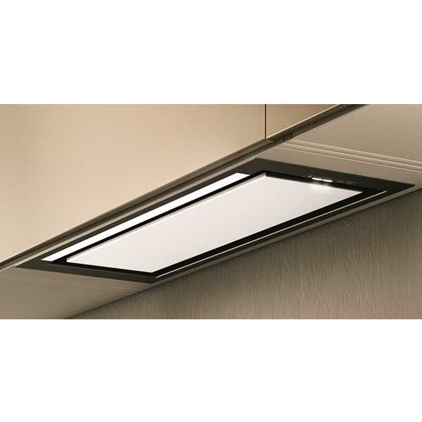 Máy hút mùi Elica HIDDEN 60 cm