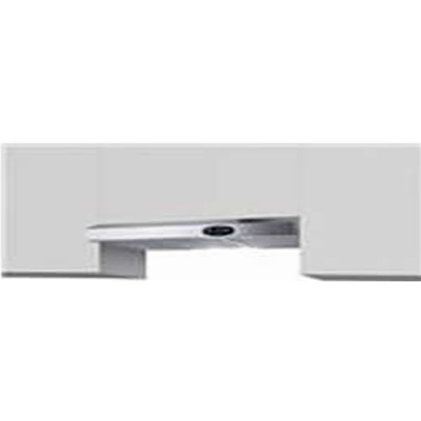 Máy hút mùi ELICA KREA