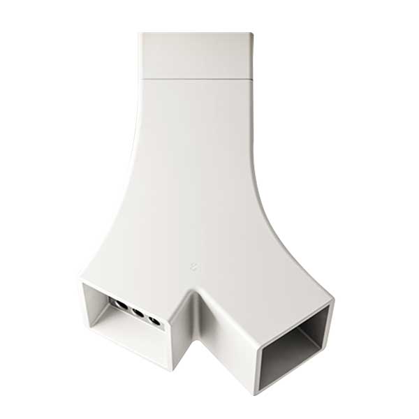 Máy hút mùi Elica YE