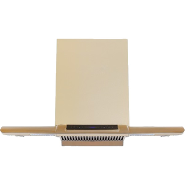 Máy hút mùi Eurosun EH-90AP19