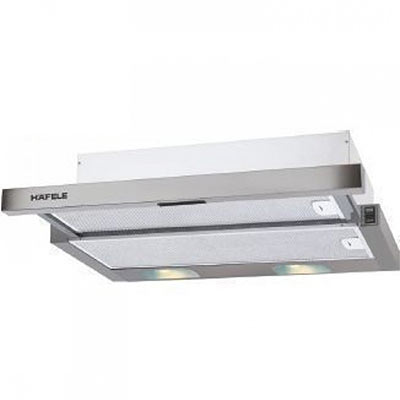 Máy hút mùi Hafele HH -TI60D(539.81.083)