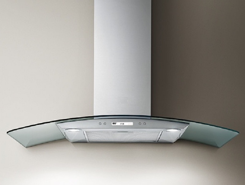 Máy hút mùi Hafele HH -WG90B(539.81.185)