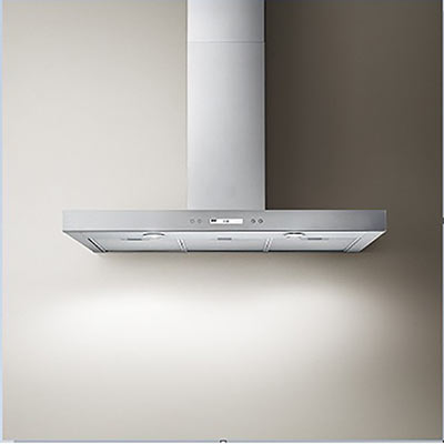 Máy hút mùi Hafele HH -WI60B(539.81.173)