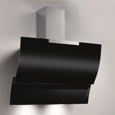 Máy hút mùi Hafele HH-WVG80C(538.84.228)